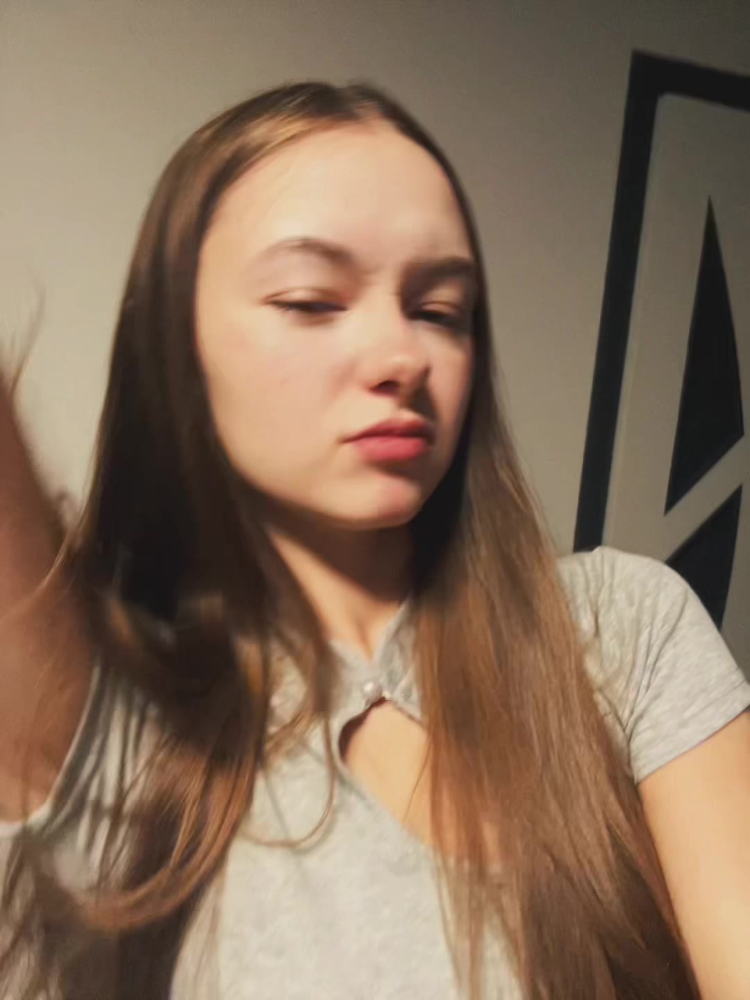 @машулик🫶🏻