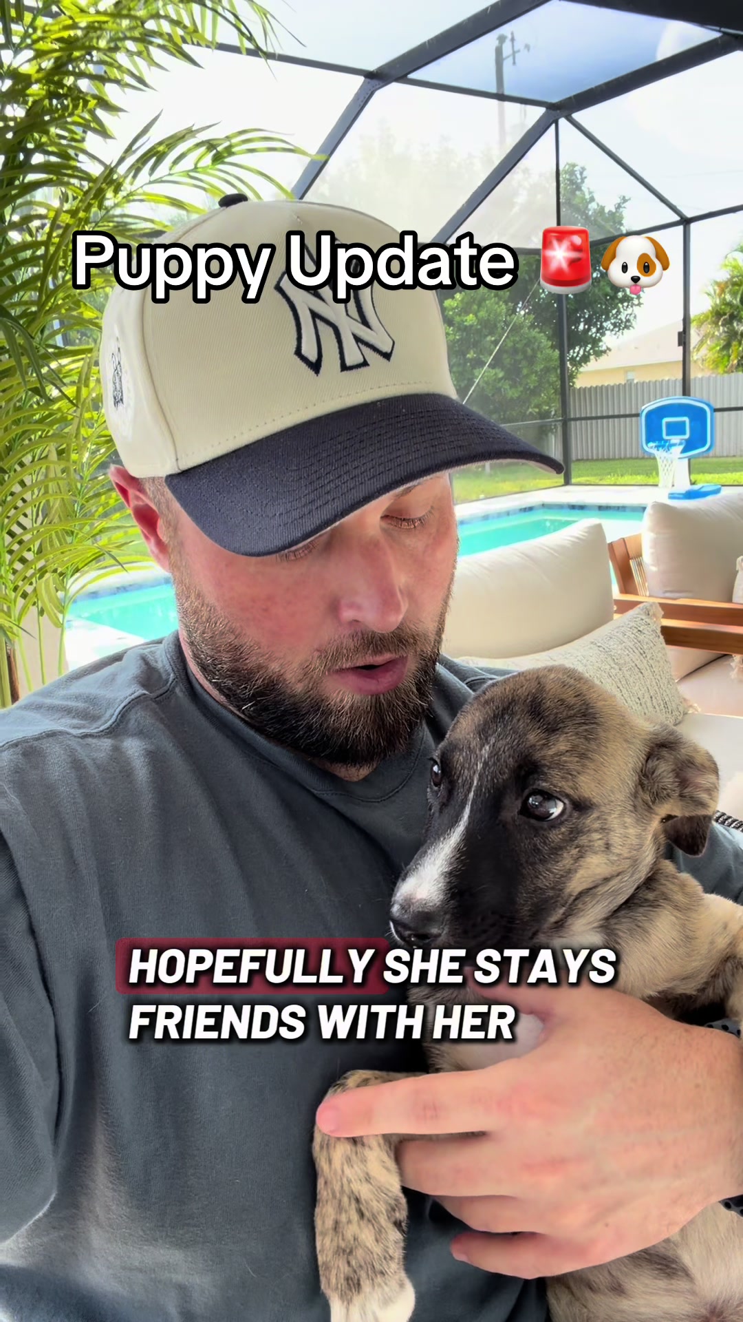 @brendonleslie