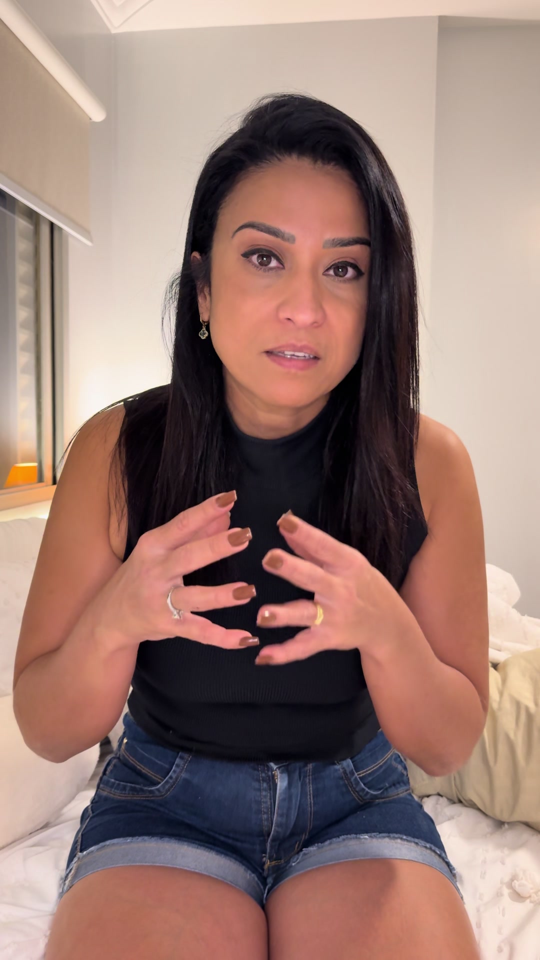 @Jakeliny Mendon&ccedil;a