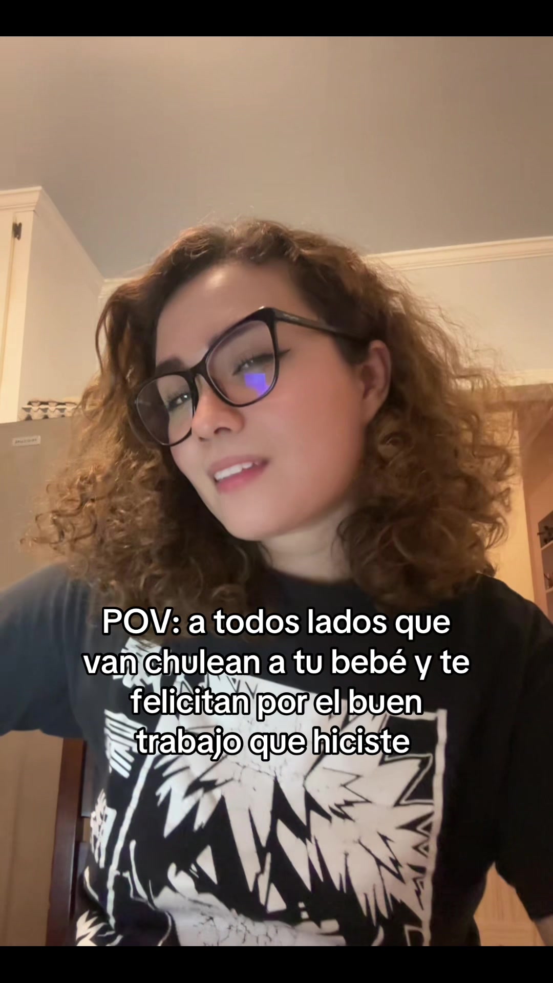 @Moni_Larios