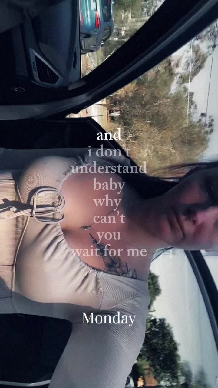 @Zoey <3