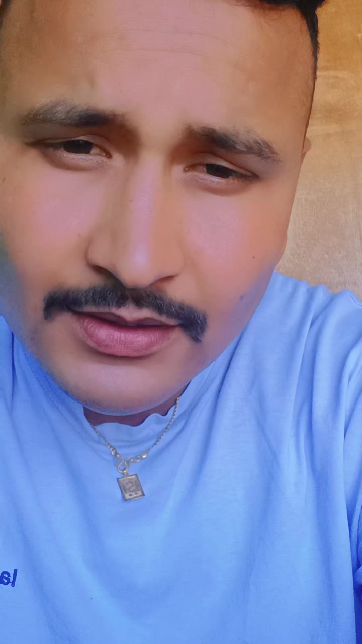 @surjan