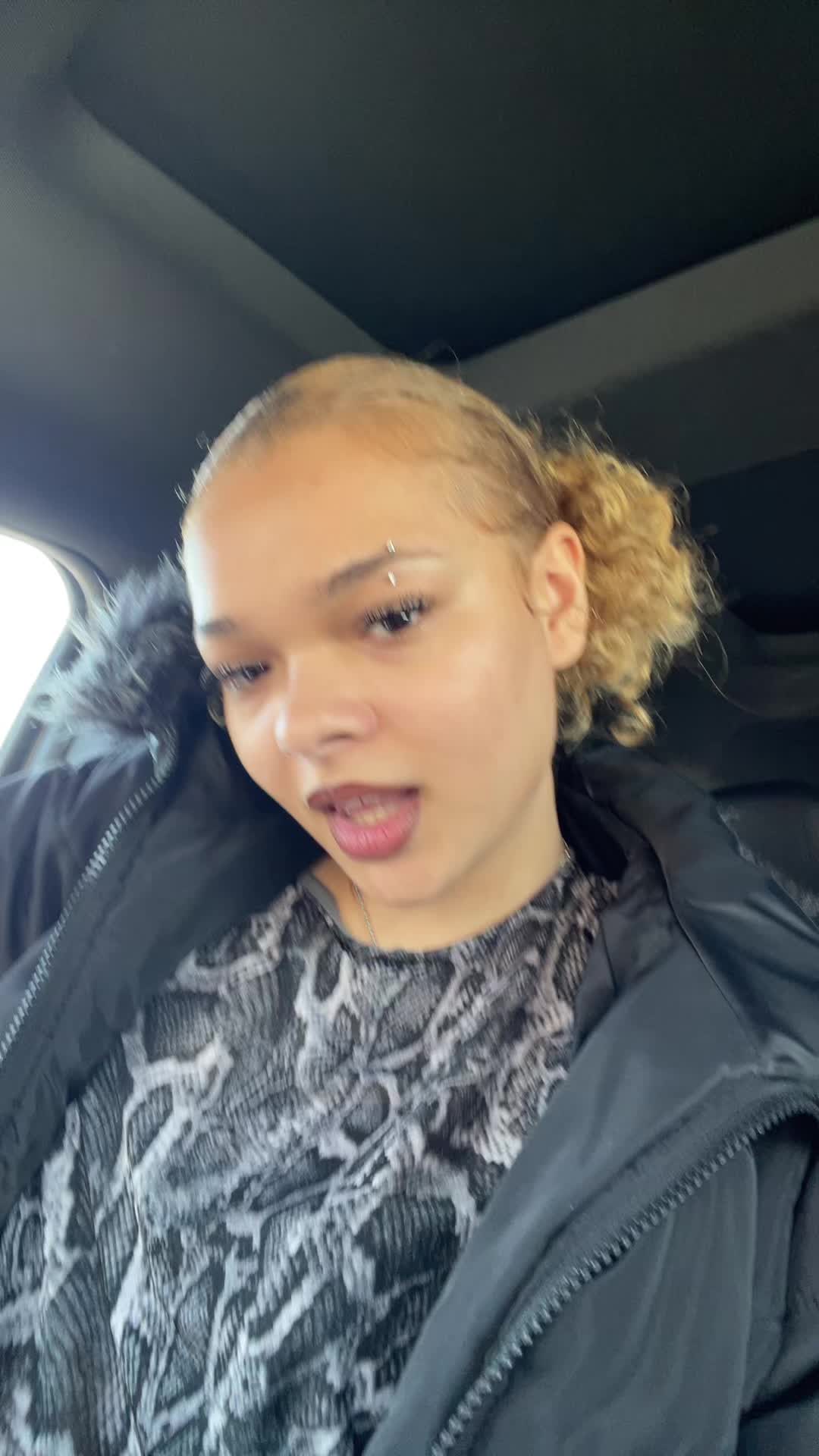 @alexi.pt3