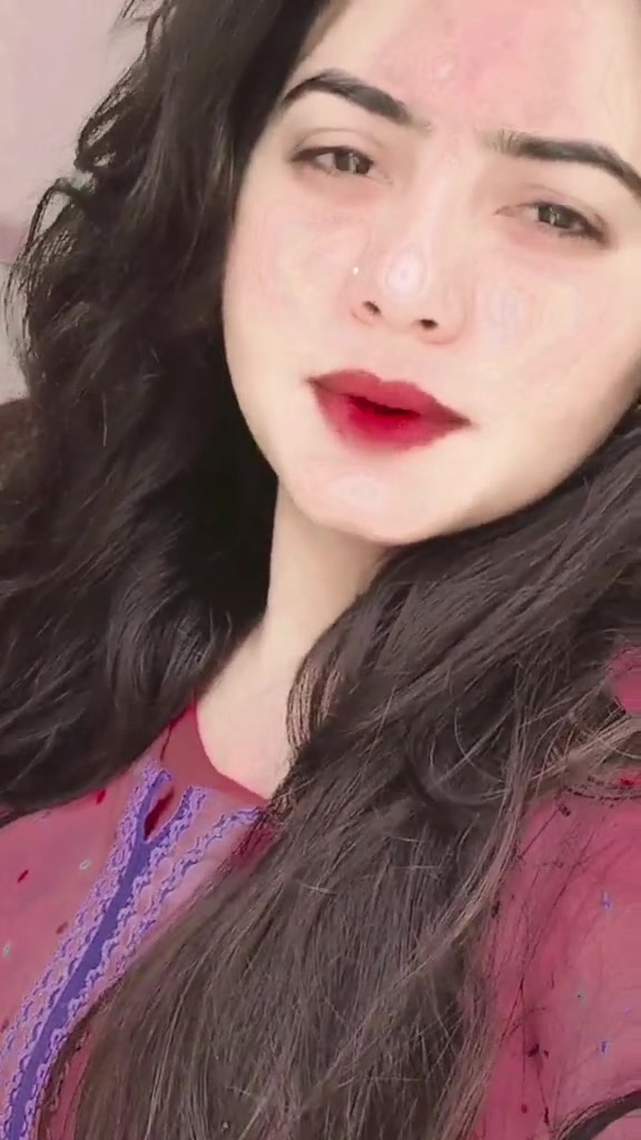 @mahiiiii627