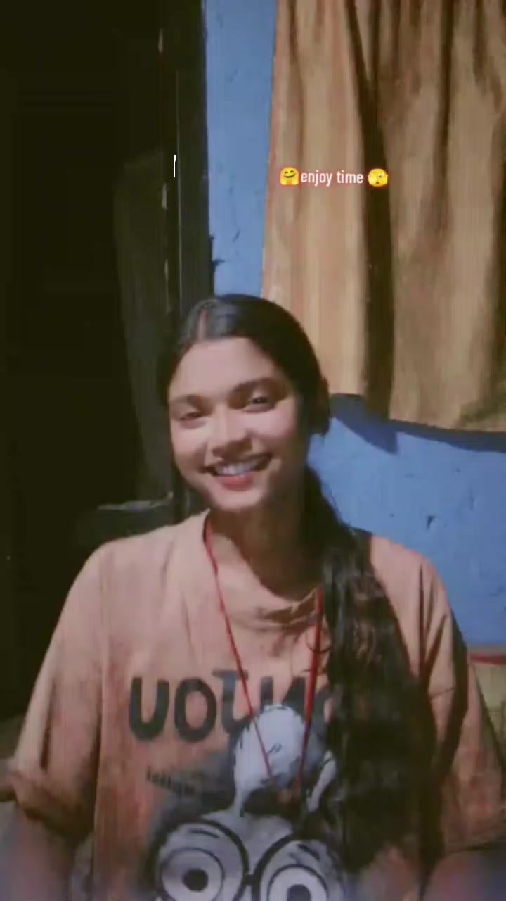 @👉🗣️ ziddi🎀girl 🫴143 maya