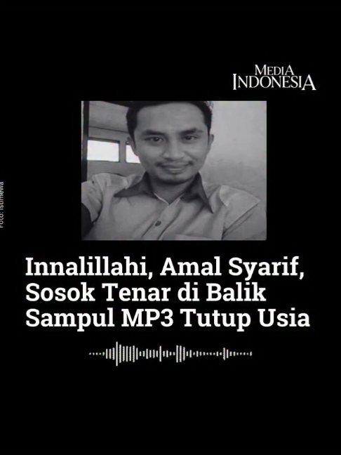 @Wahyu Santosa Official
