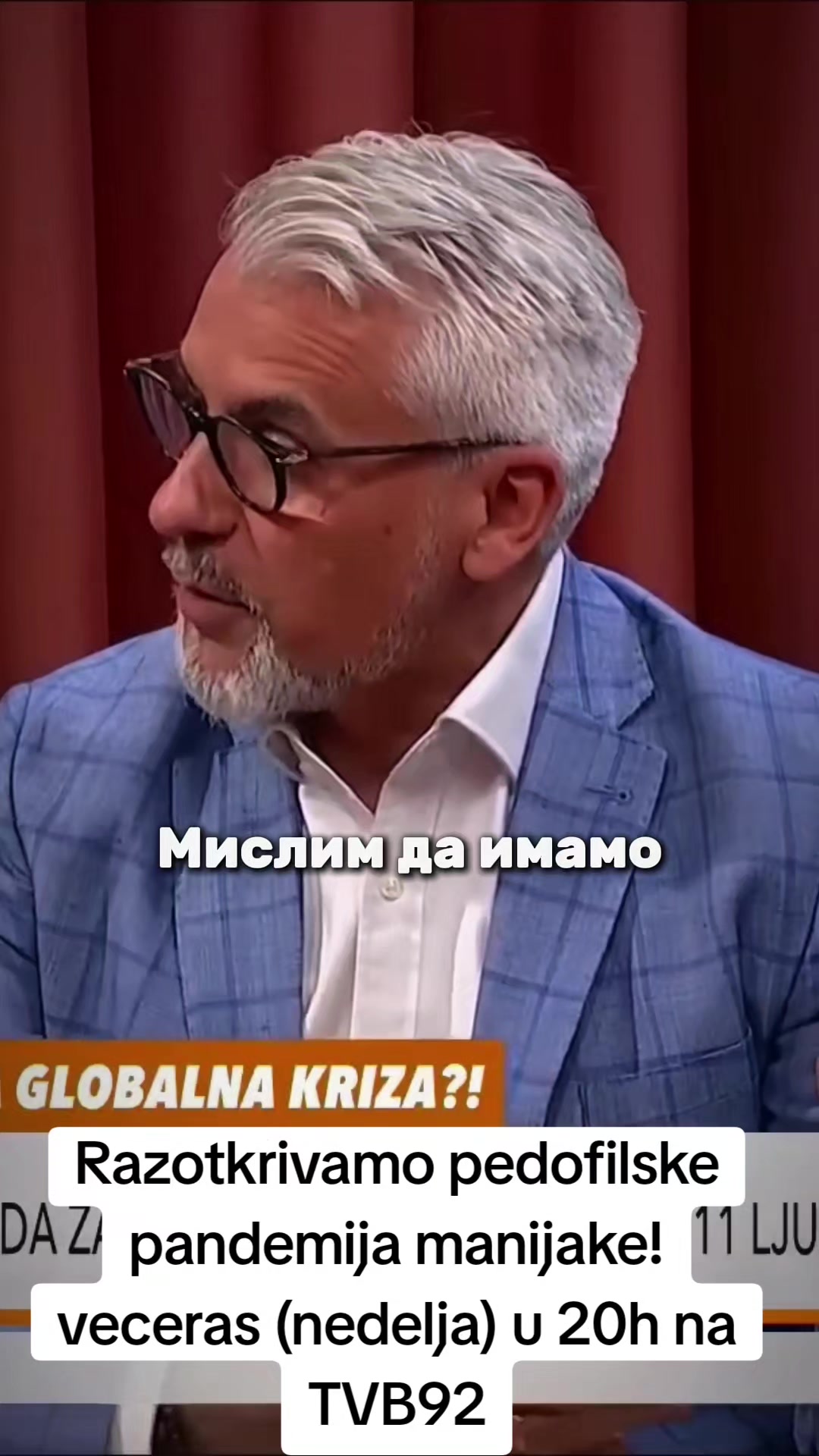 @Sasa Borojevic