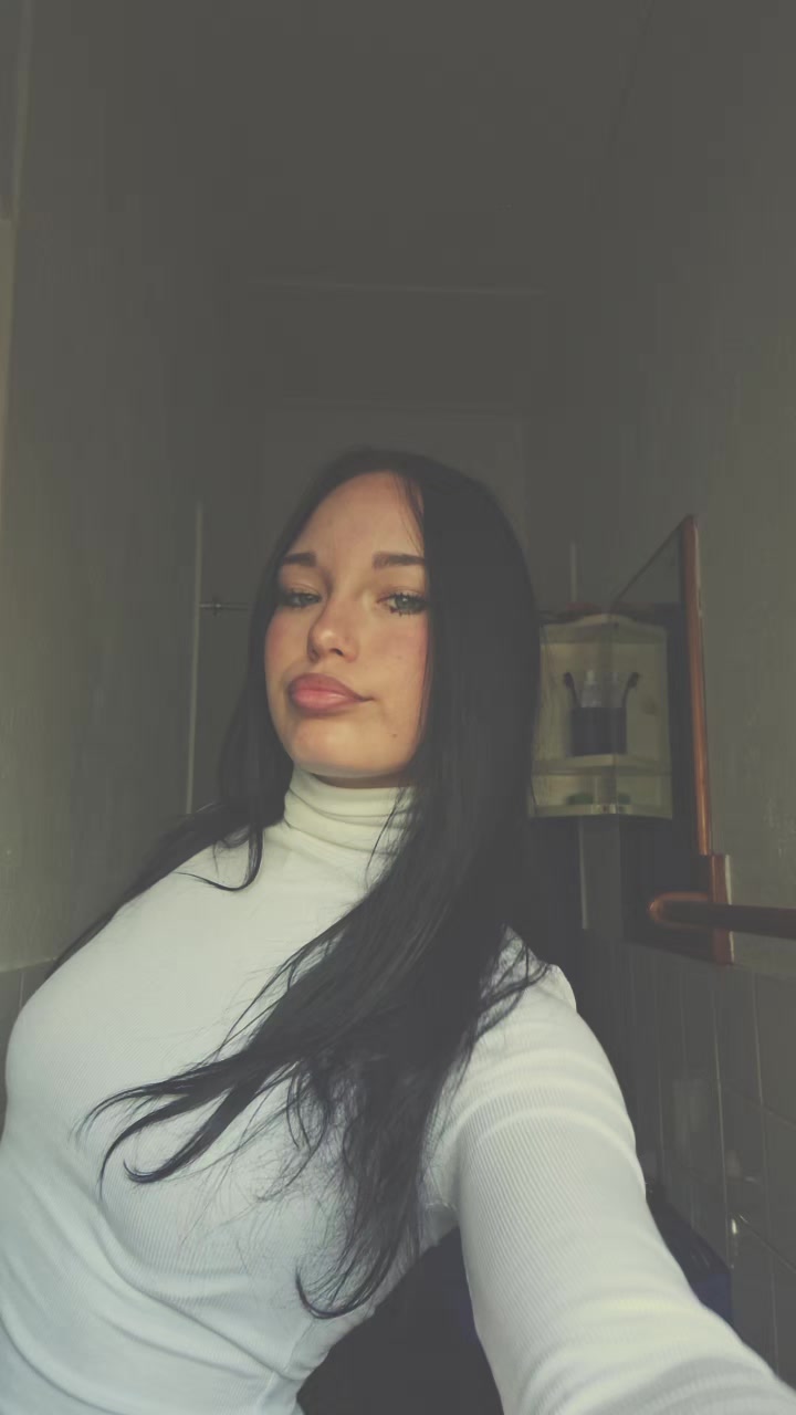 @xo._ev.