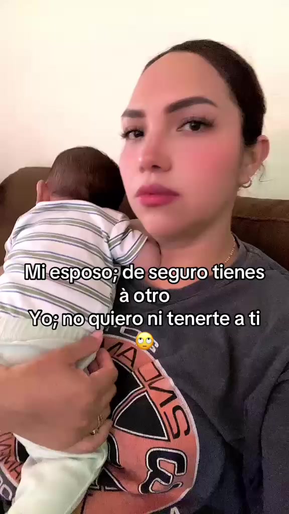 @biian.cotta