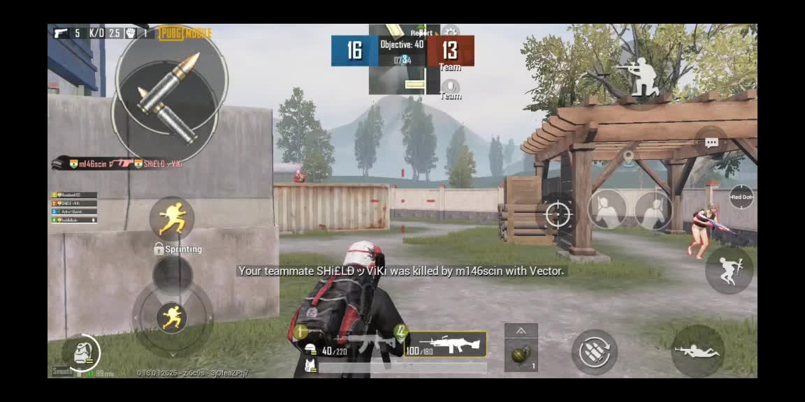 @Hydra.gaming.3
