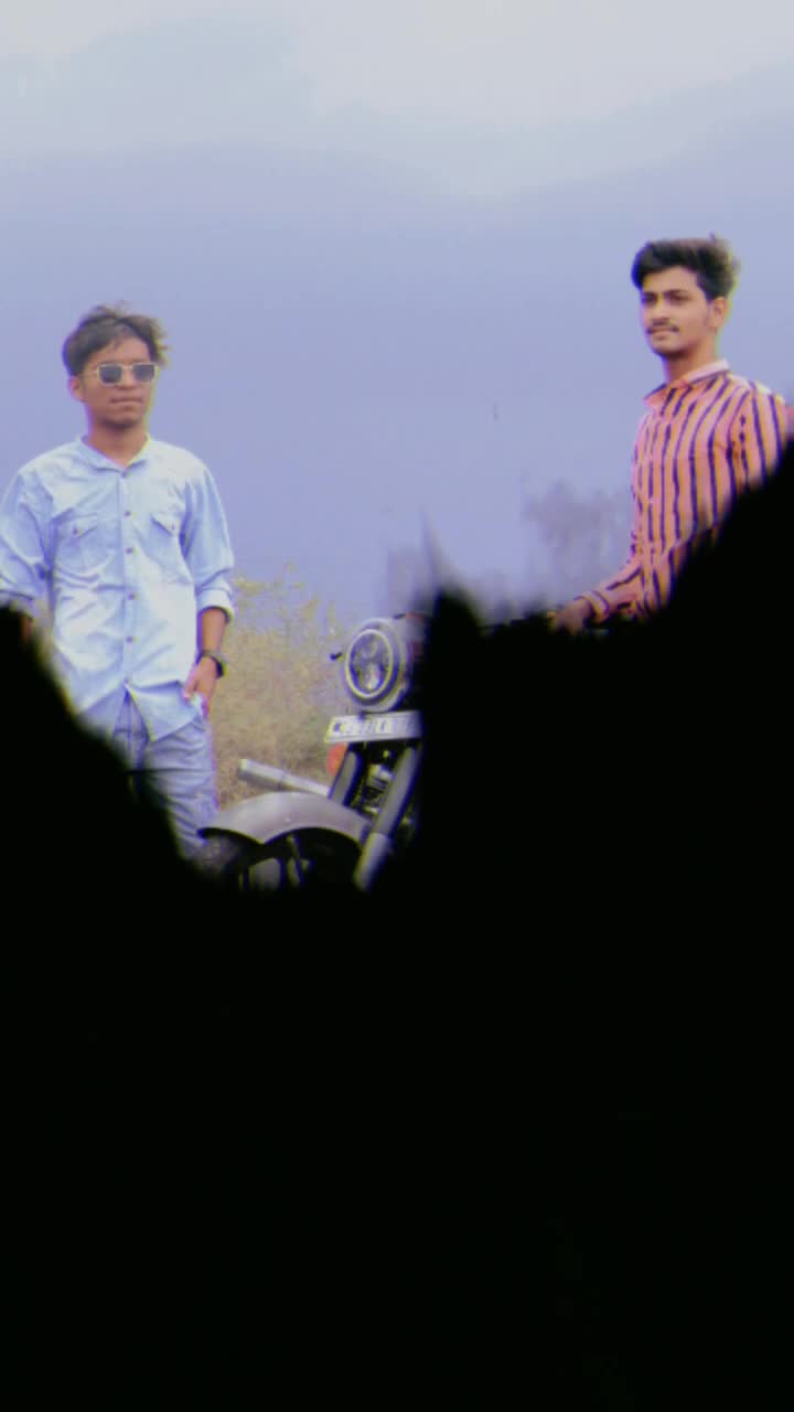 @Hardik Raja