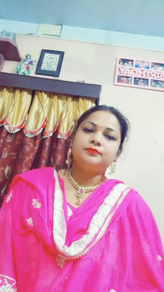 @madhumehul