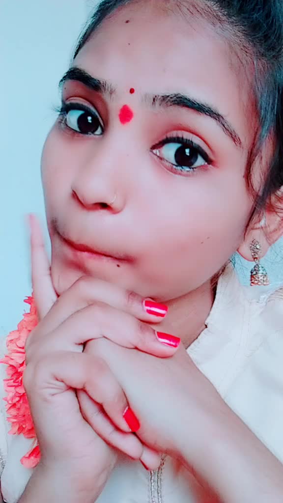 @shirisha bujjiii