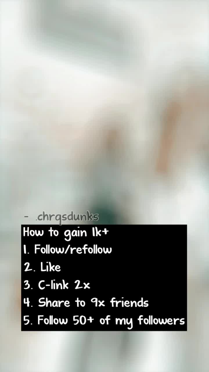 @๐๐ต๐ฎ๐ฟ๐น๐ถ || ๐ฒ๐ฌ๐ฌ__๐ณ๐ฌ๐ฌ