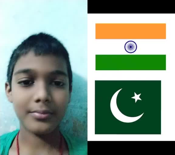 @user6534817770372