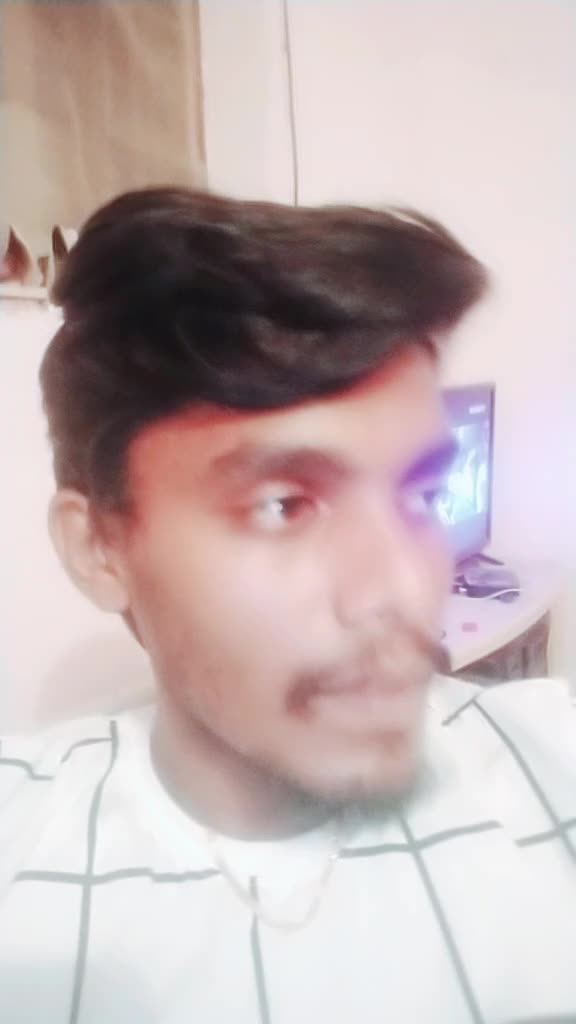 @Sudhakar Rockzz