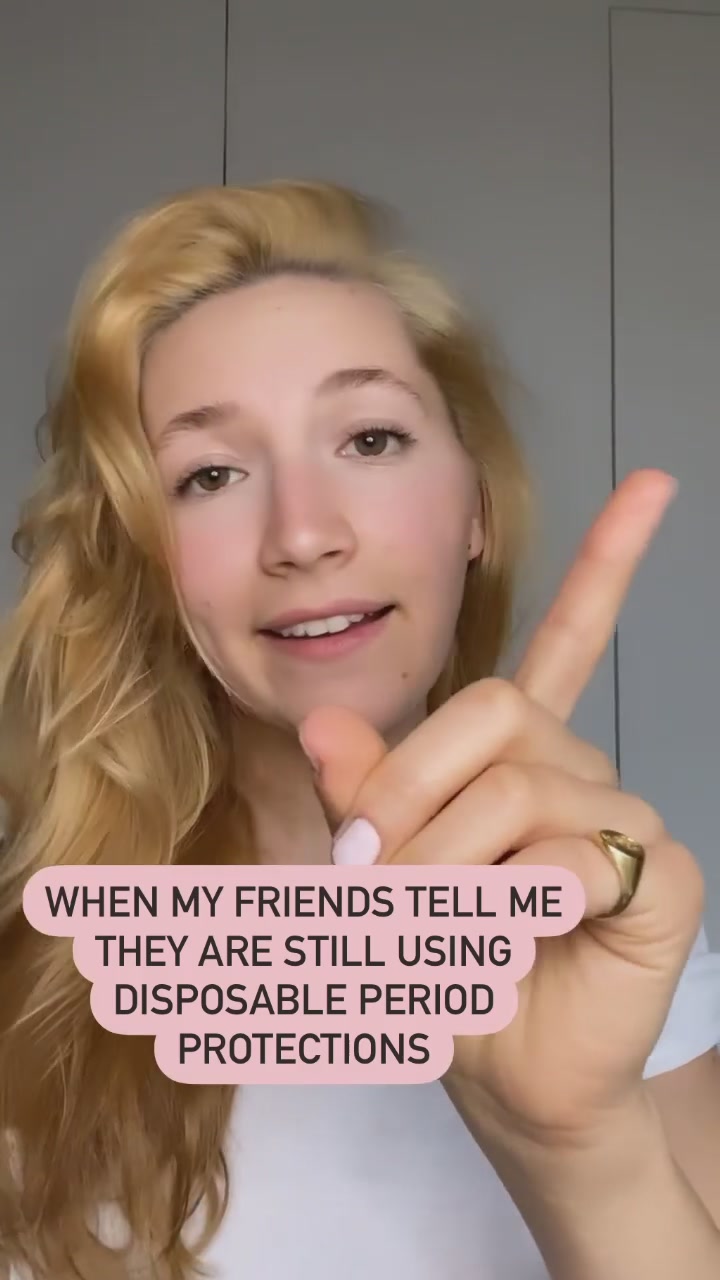 @FriendlyPeriod