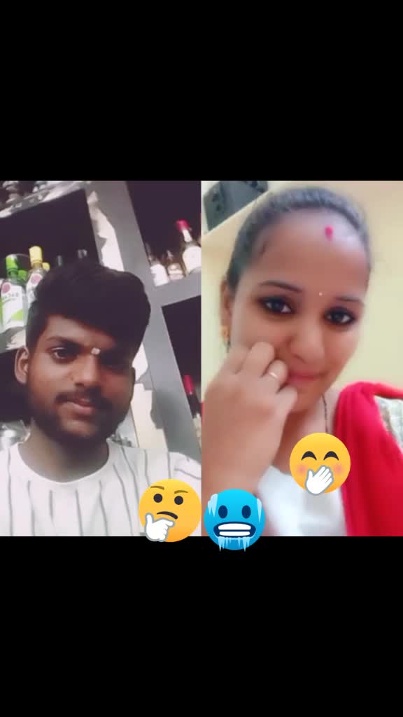 @Narsimha Alakunta