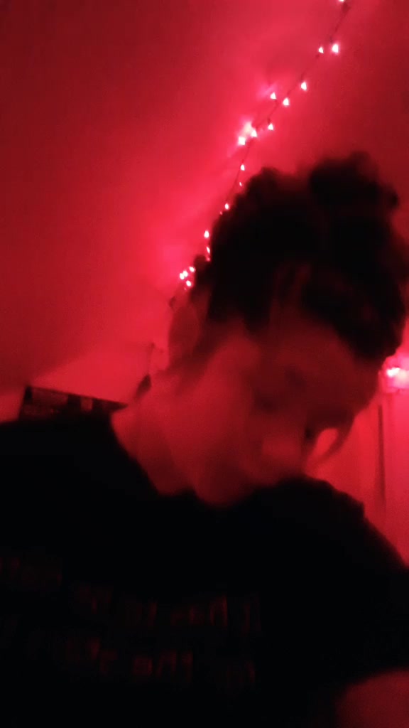 @isaunders42004
