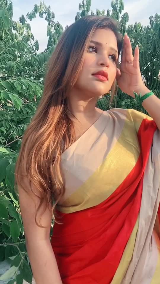 @snehaofficial__