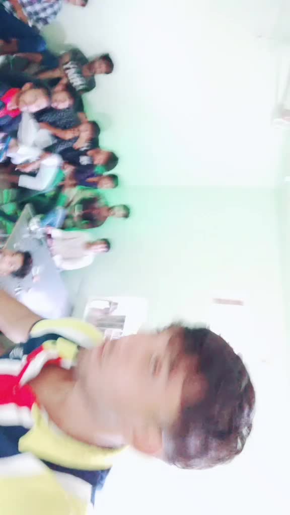 @akay  Haryana 😎😎