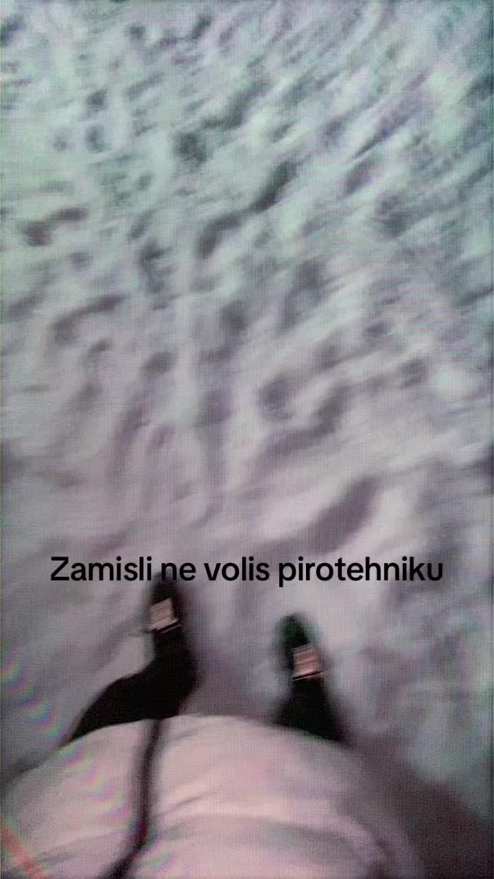 @Vlahovic