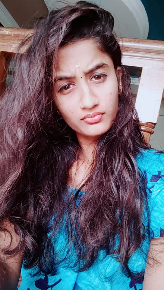 @user6735578294203