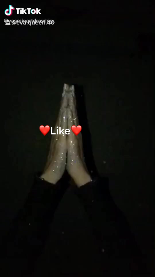 @Noasini_