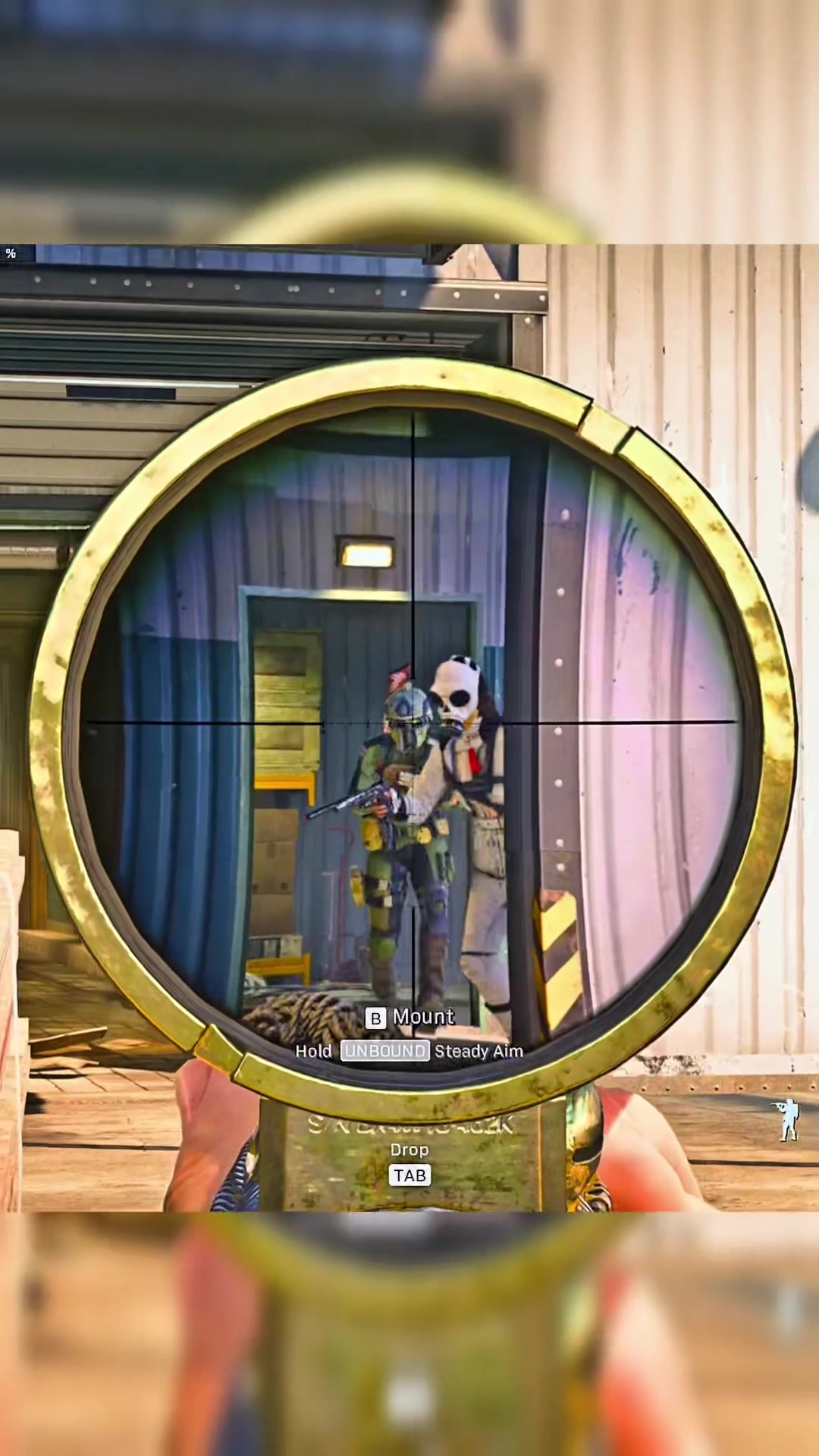 @ImHuncho_
