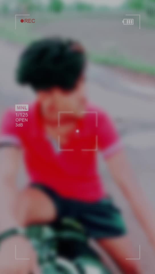 @desi_babu😎😎