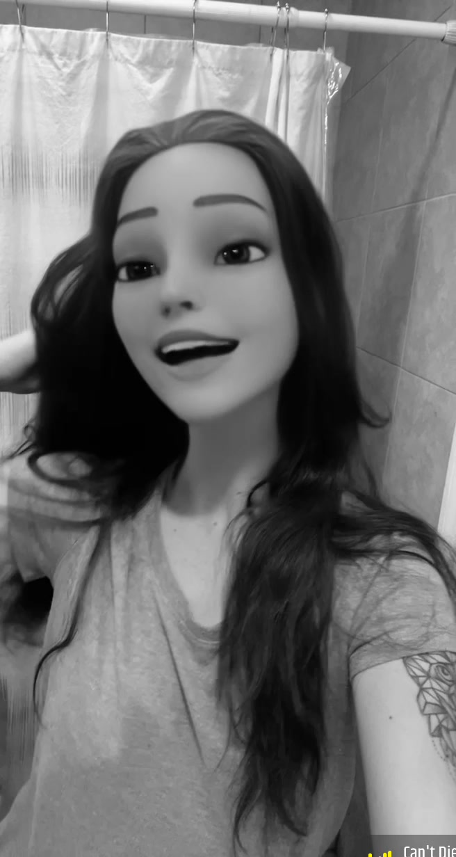 @Lotti420