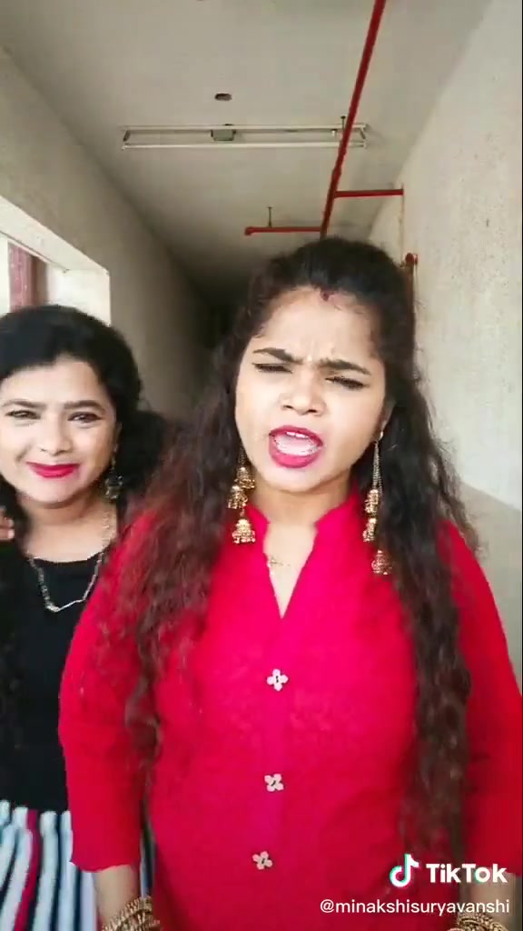 @Mayuri Suryavanshi