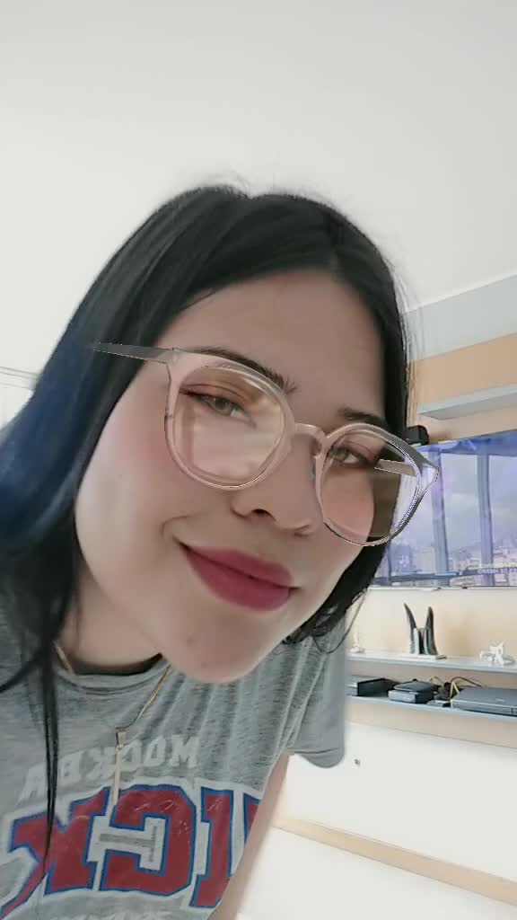 @Enaimtrejo