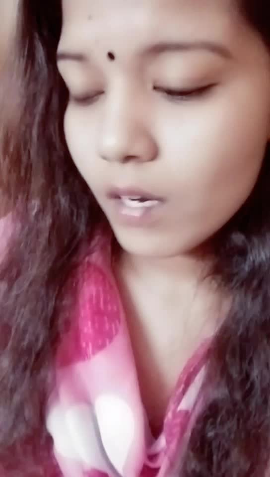 @bhavi..