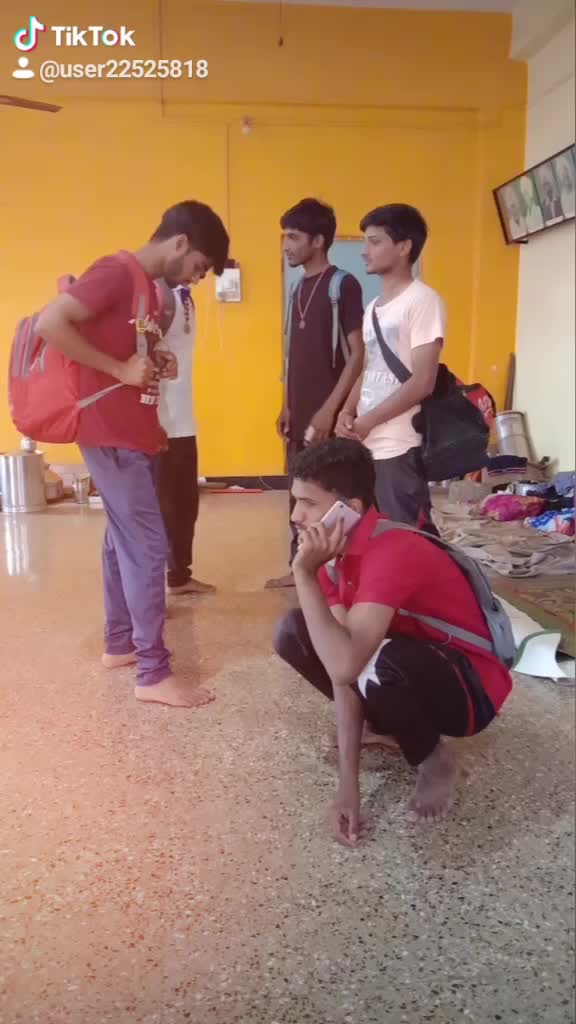 @Akash Patil