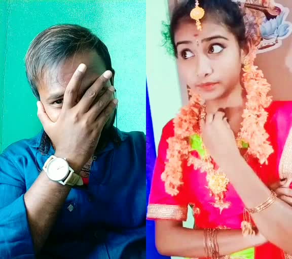 @Veeresh vicky