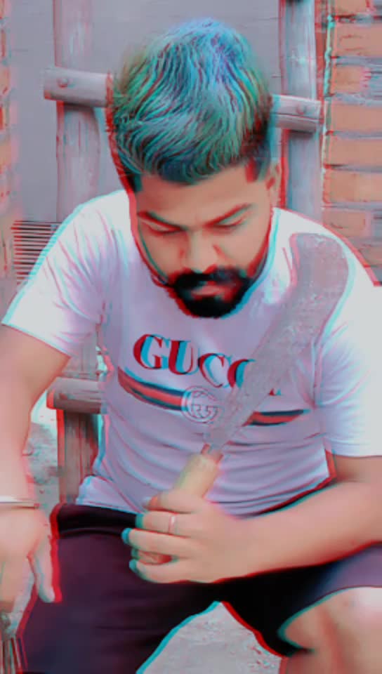 @Officialsamgill0002