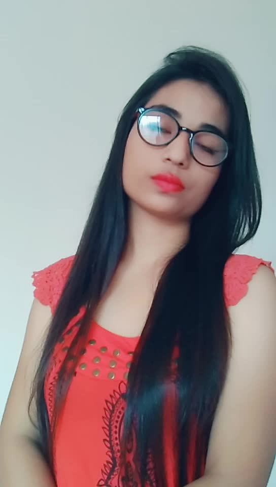 @simmikamrani