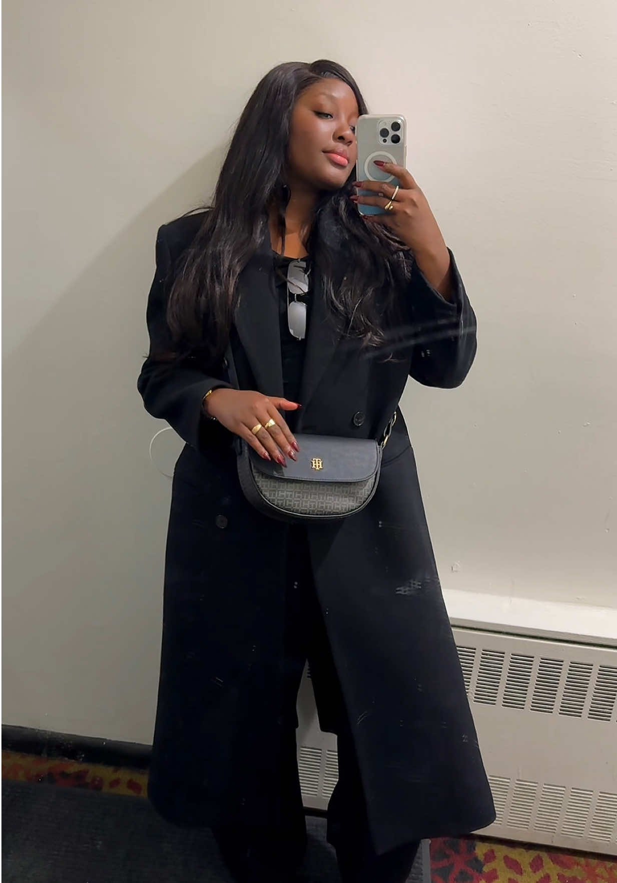 @FatimLuxe