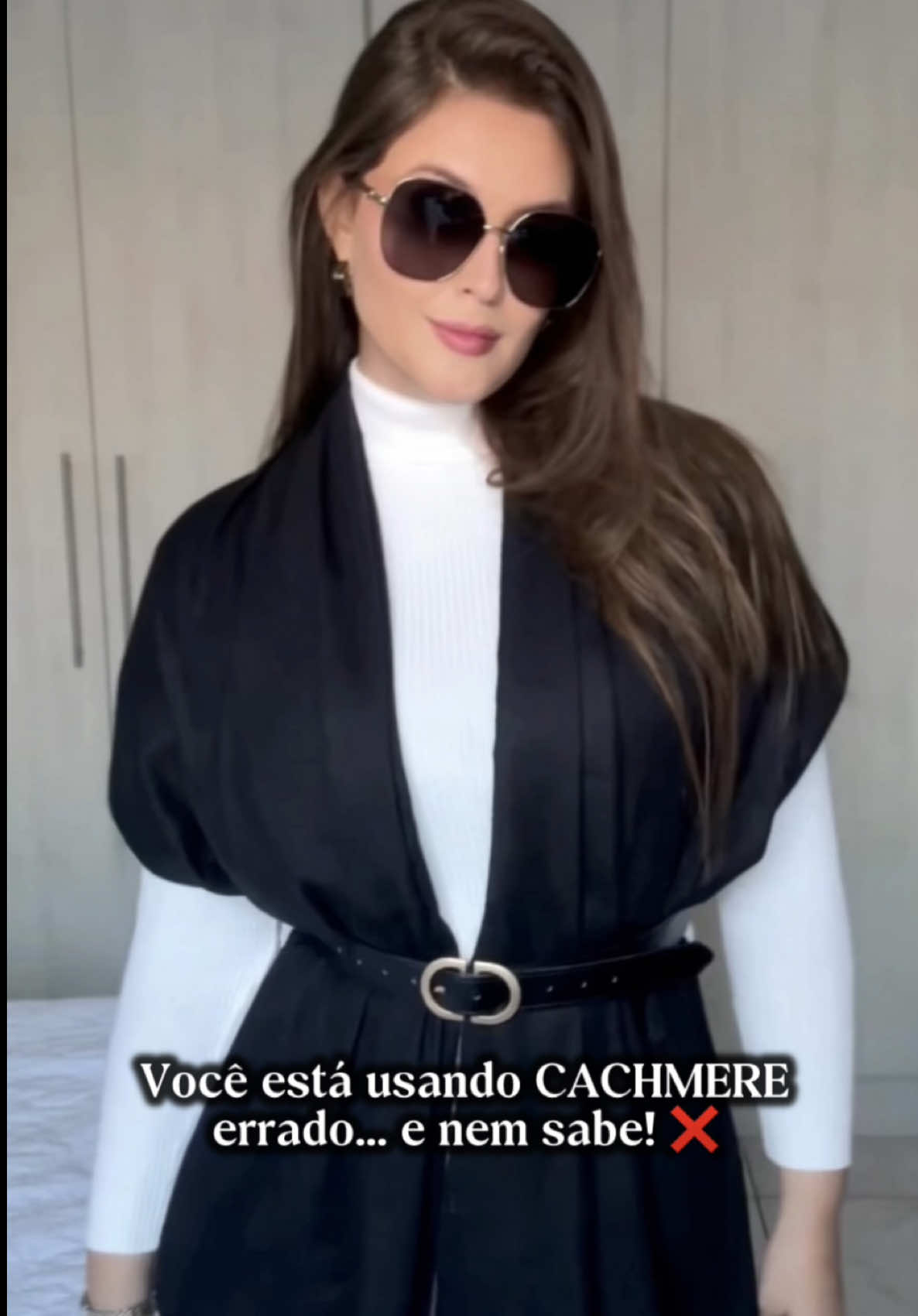 @Let&iacute;cia Navarro
