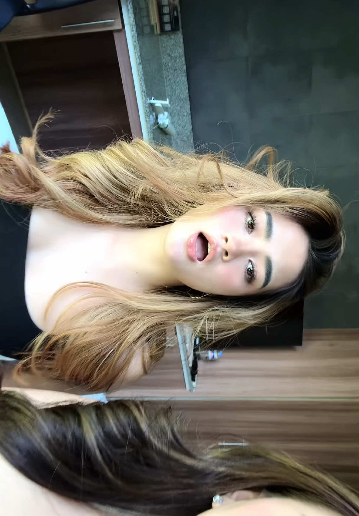 @Jordanne