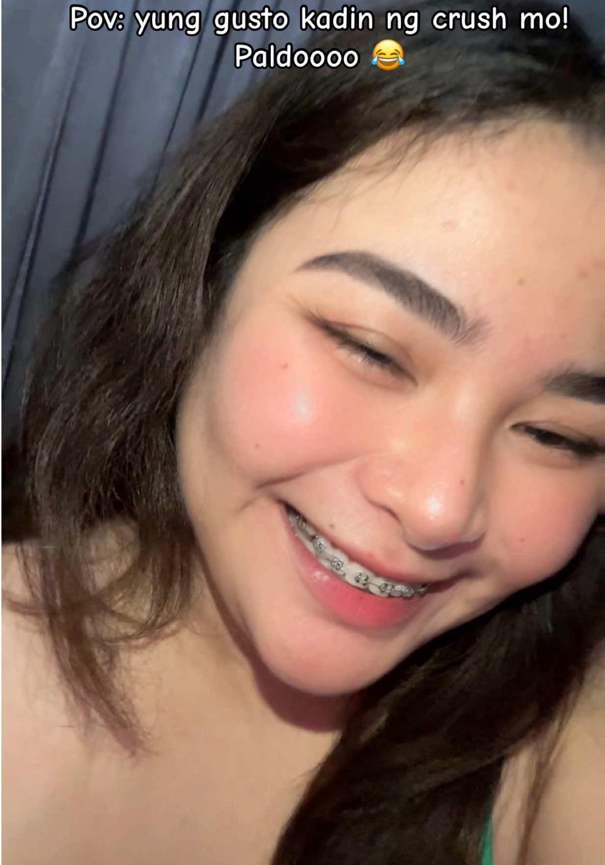 @keith.pancho