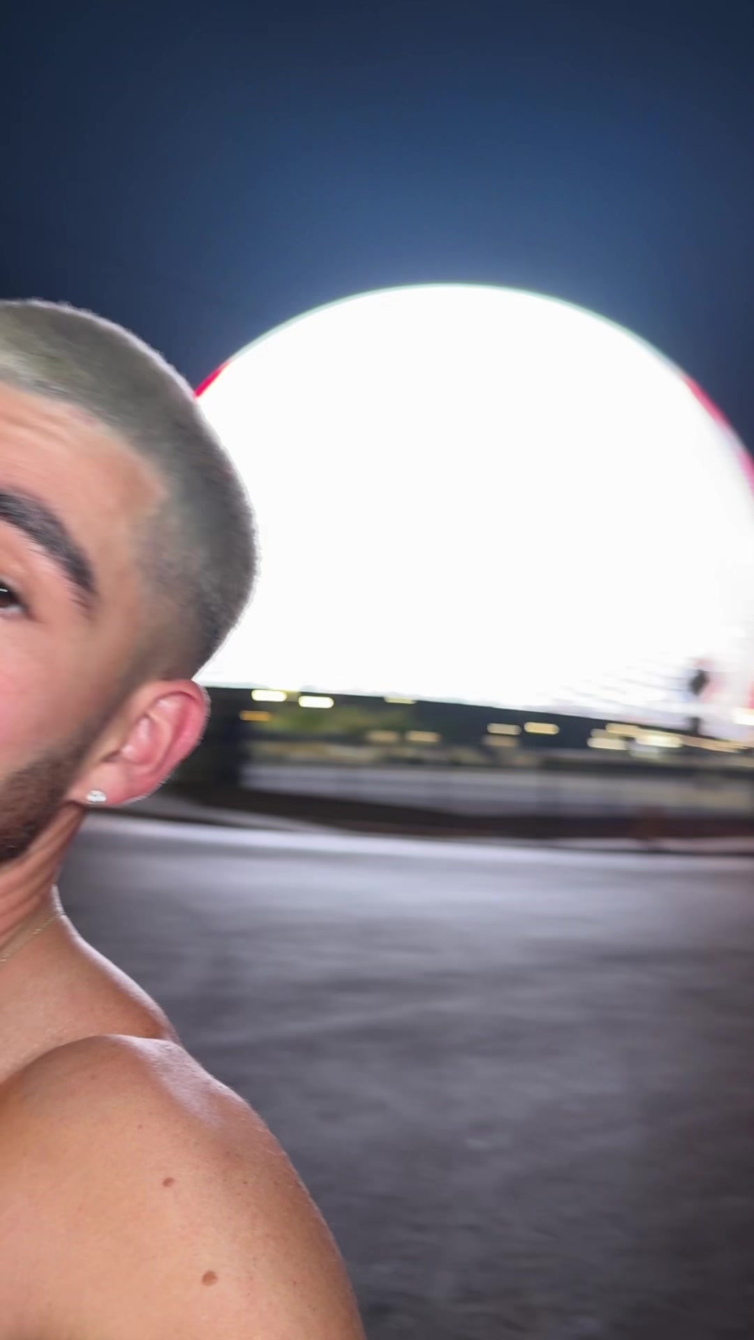 @Gus 🇧🇷