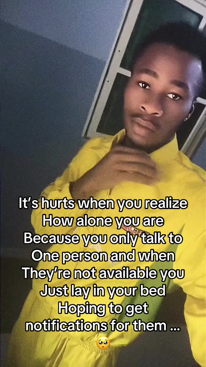 @消防男孩的钱🤑👻👣