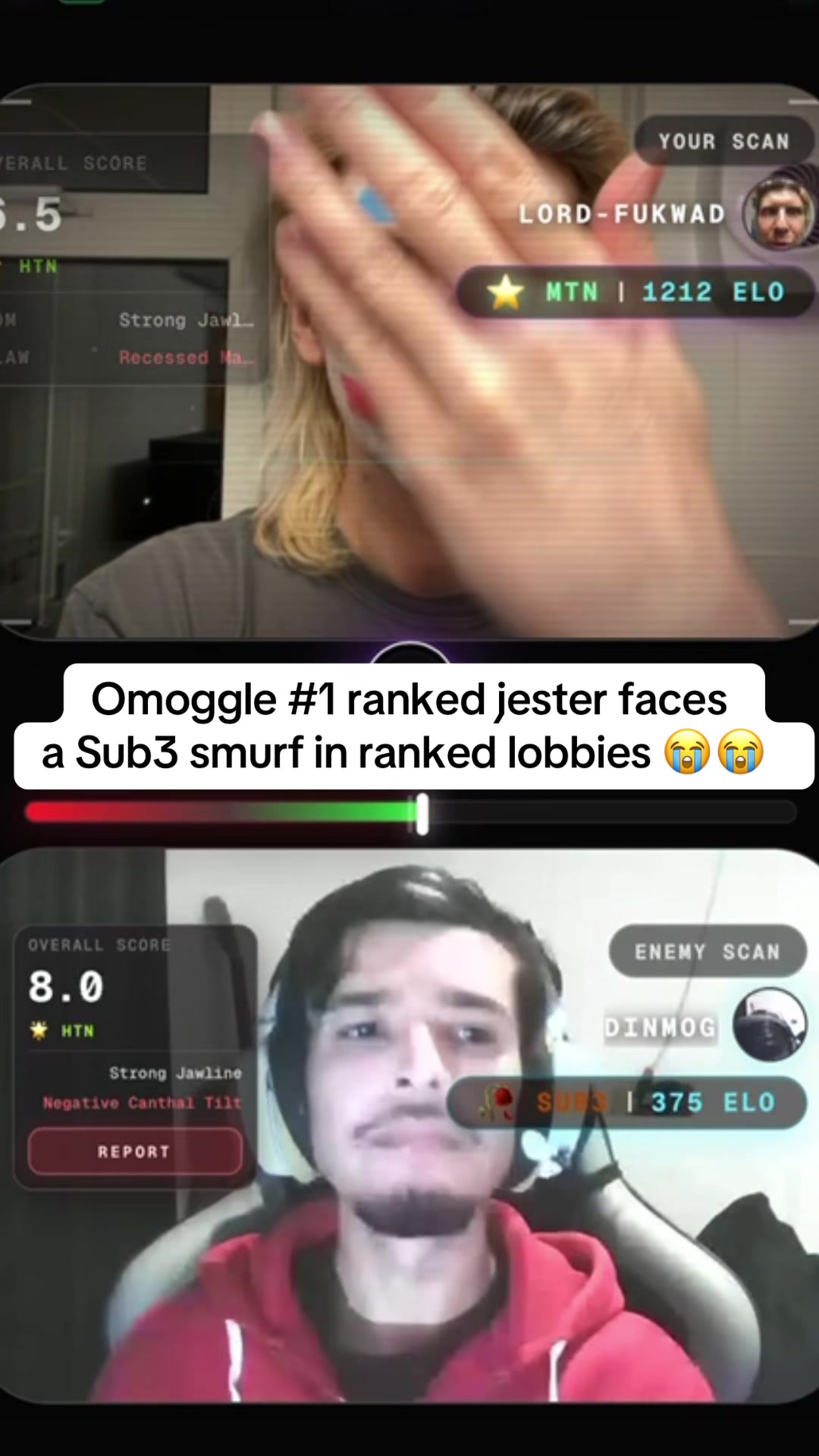 @omoggle