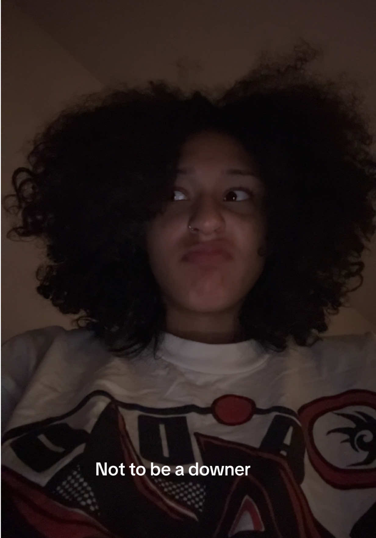 @Nevaeh Carter