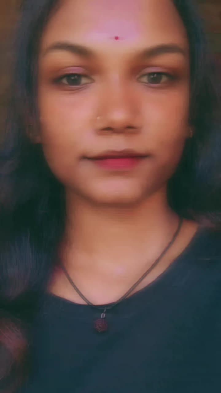 @ᤌᰢ།ໍᰢ།ဖᮀဖ𑂞_ॐ