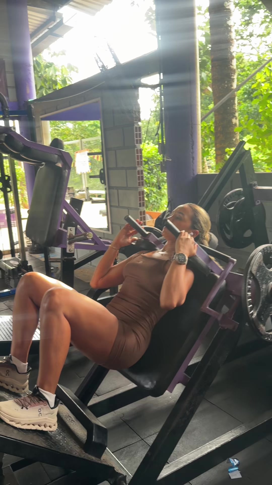 @Aura Meza Fuertes