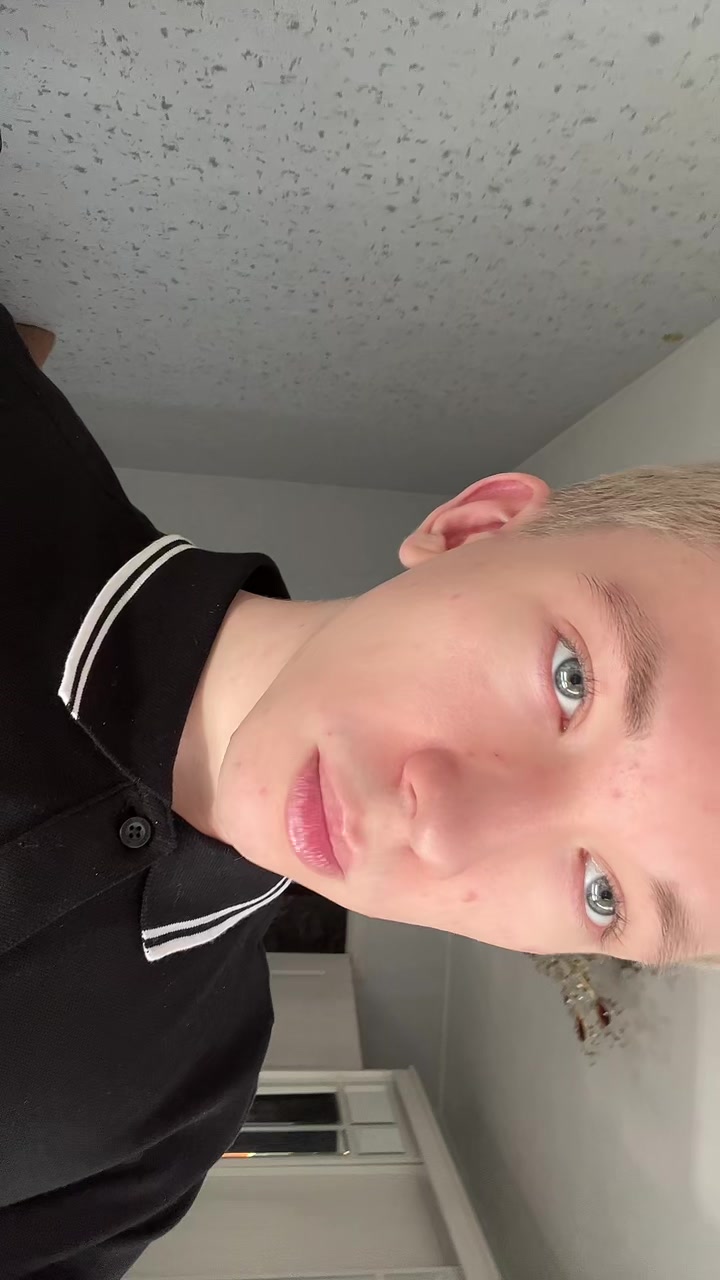 @ff0lck