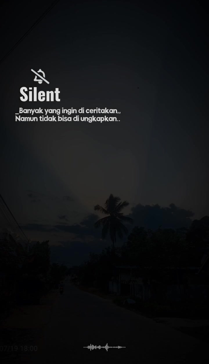 @Yua Iskandar
